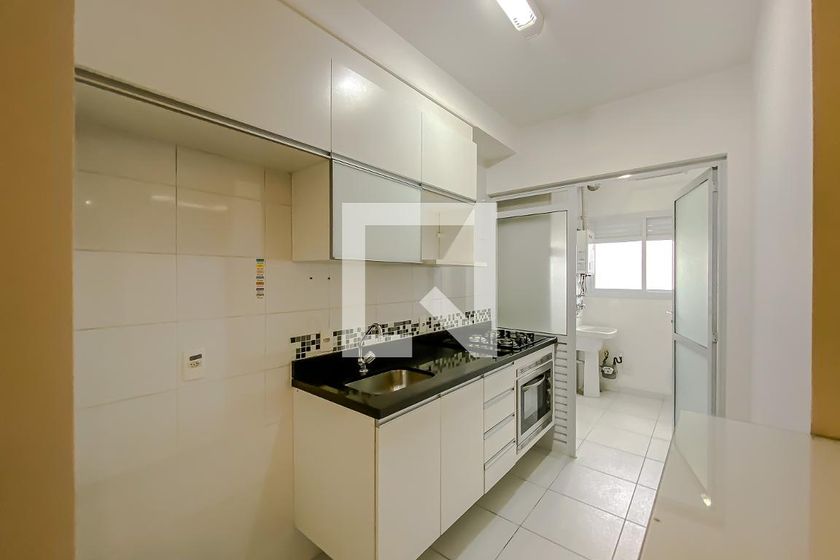 Apartamento, 2 quartos, 60 m² - Foto 77