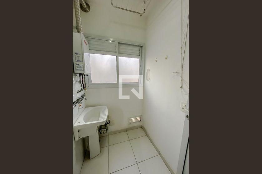 Apartamento, 2 quartos, 60 m² - Foto 96