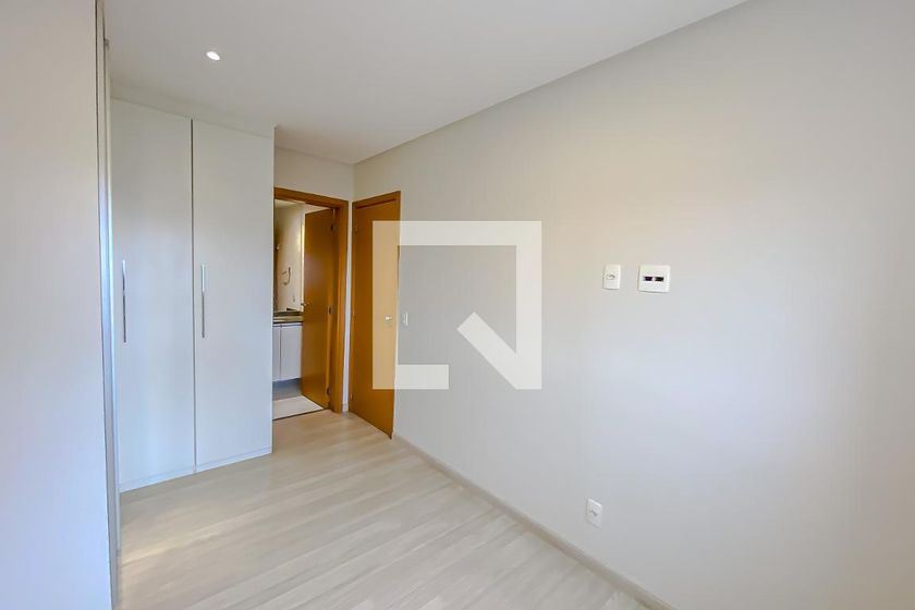 Apartamento, 2 quartos, 60 m² - Foto 45
