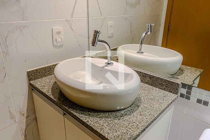 Apartamento, 2 quartos, 60 m² - Foto 69