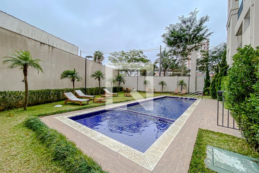 Apartamento, 2 quartos, 60 m² - Foto 149