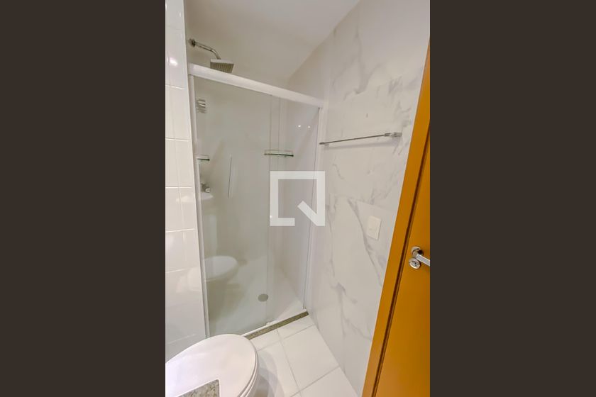 Apartamento, 2 quartos, 60 m² - Foto 68