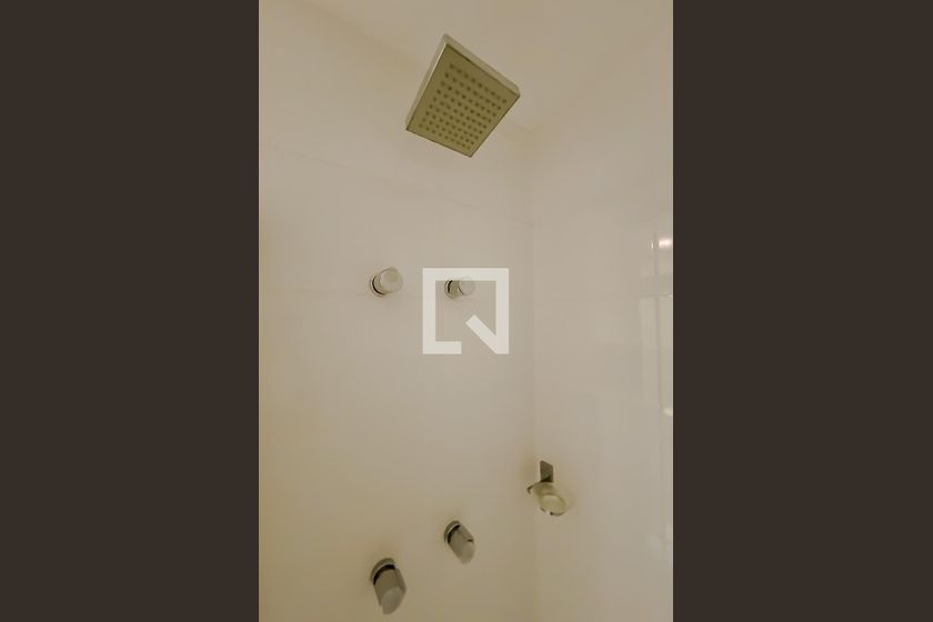 Apartamento, 2 quartos, 60 m² - Foto 72