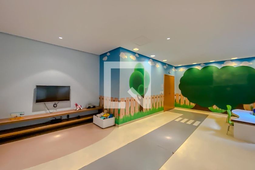 Apartamento, 2 quartos, 60 m² - Foto 129