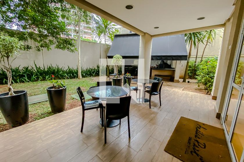 Apartamento, 2 quartos, 60 m² - Foto 116