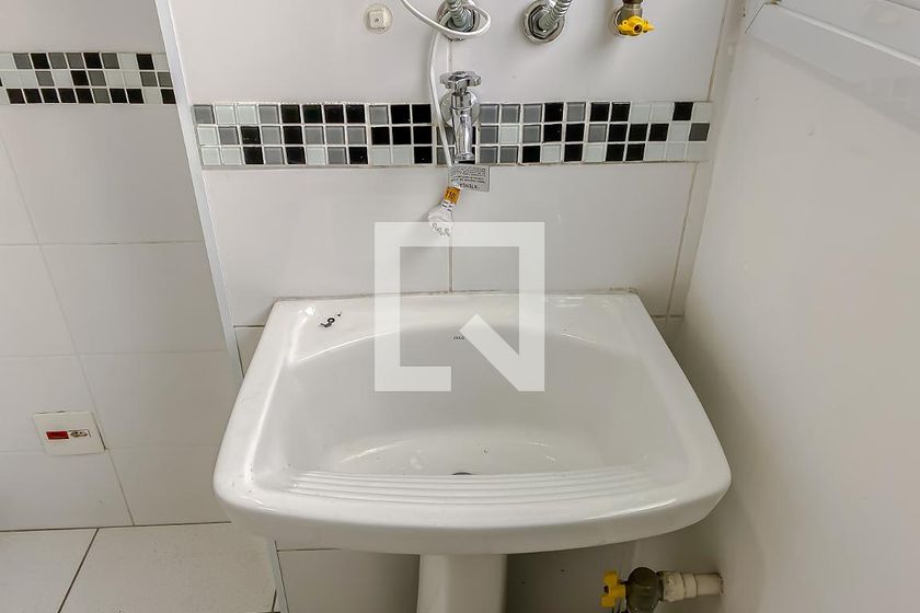 Apartamento, 2 quartos, 60 m² - Foto 101