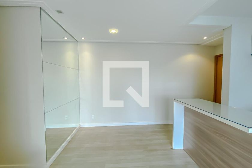 Apartamento, 2 quartos, 60 m² - Foto 9