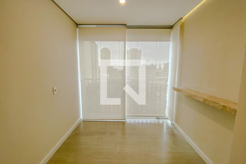 Apartamento, 2 quartos, 60 m² - Foto 13