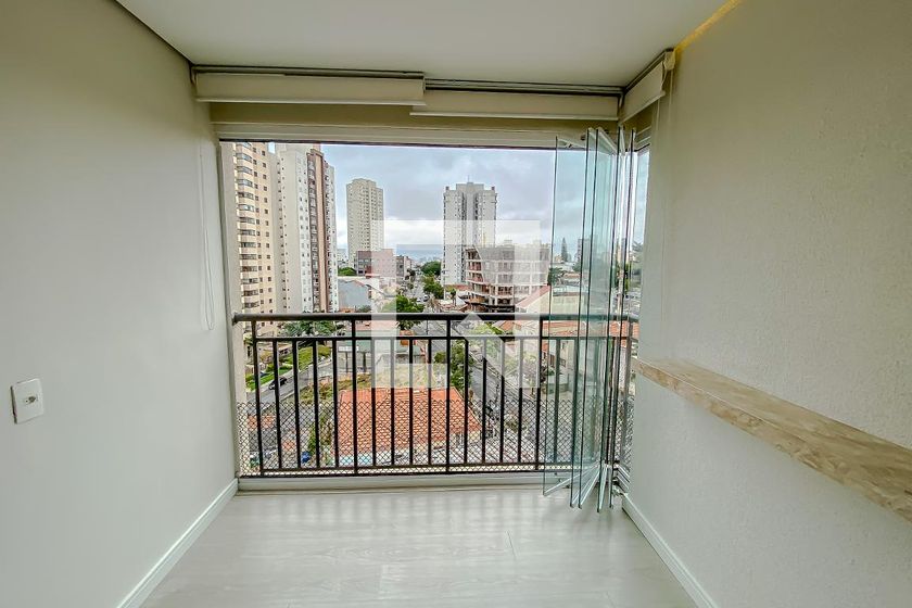 Apartamento, 2 quartos, 60 m² - Foto 25