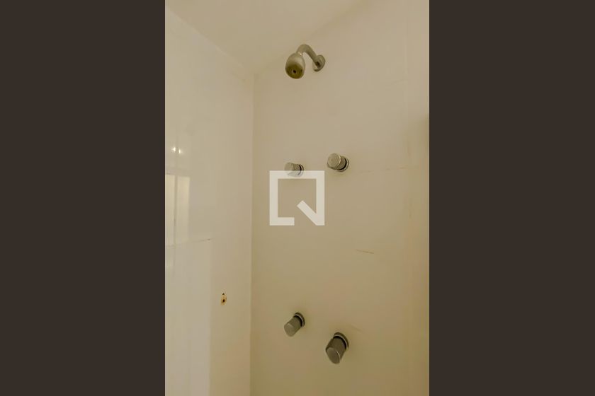 Apartamento, 2 quartos, 60 m² - Foto 60