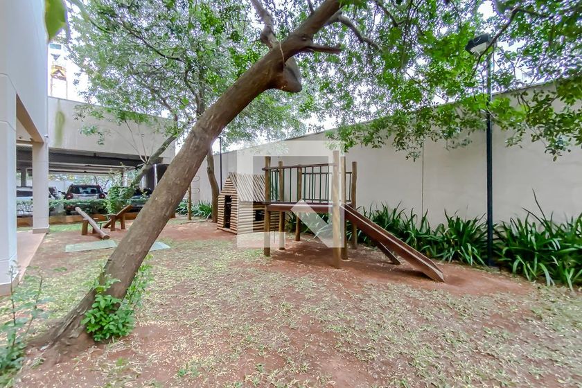 Apartamento, 2 quartos, 60 m² - Foto 120