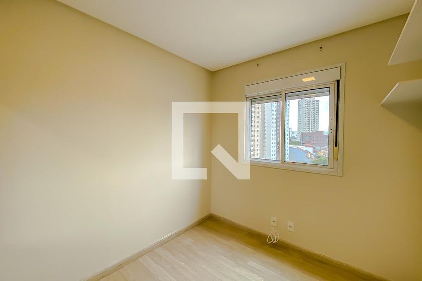 Apartamento, 2 quartos, 60 m² - Foto 32
