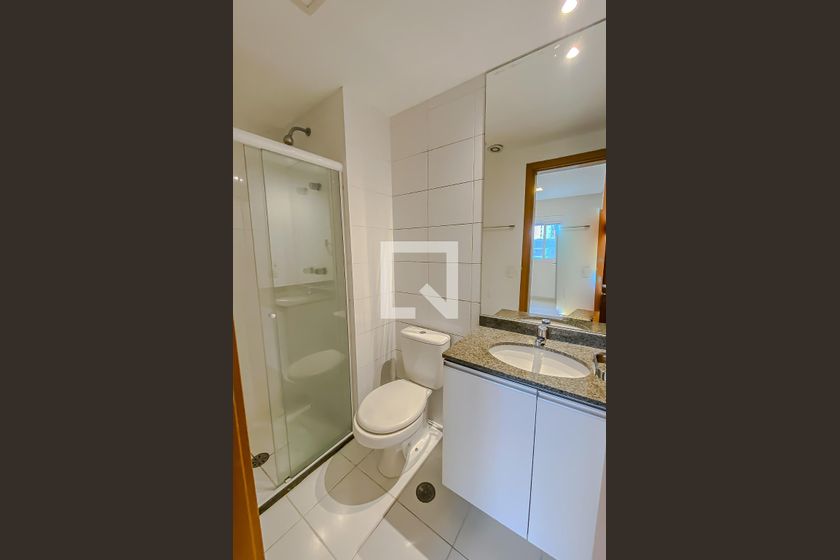 Apartamento, 2 quartos, 60 m² - Foto 49