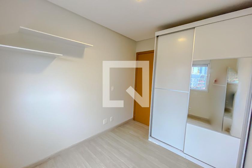 Apartamento, 2 quartos, 60 m² - Foto 36