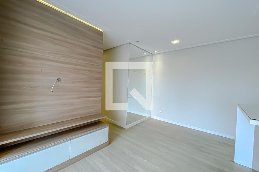 Apartamento, 2 quartos, 60 m² - Foto 5