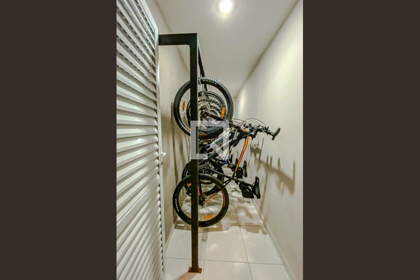 Apartamento, 2 quartos, 60 m² - Foto 124