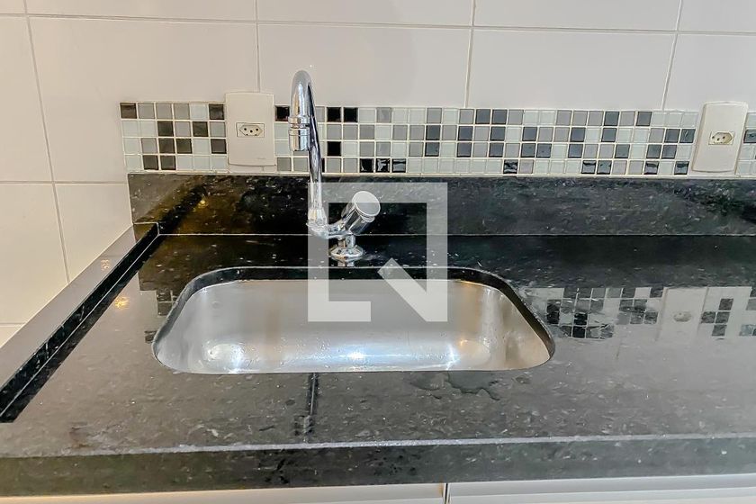 Apartamento, 2 quartos, 60 m² - Foto 92