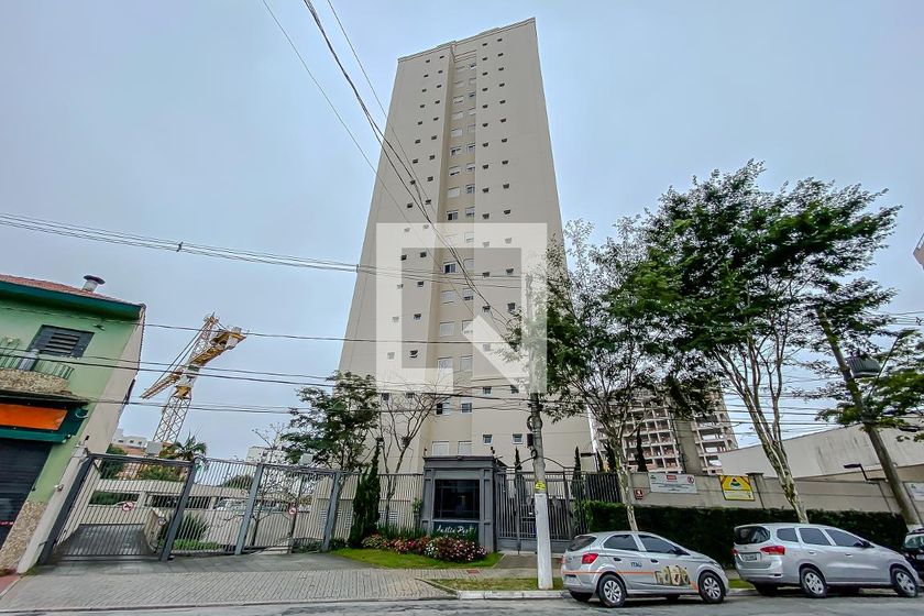 Apartamento, 2 quartos, 60 m² - Foto 157