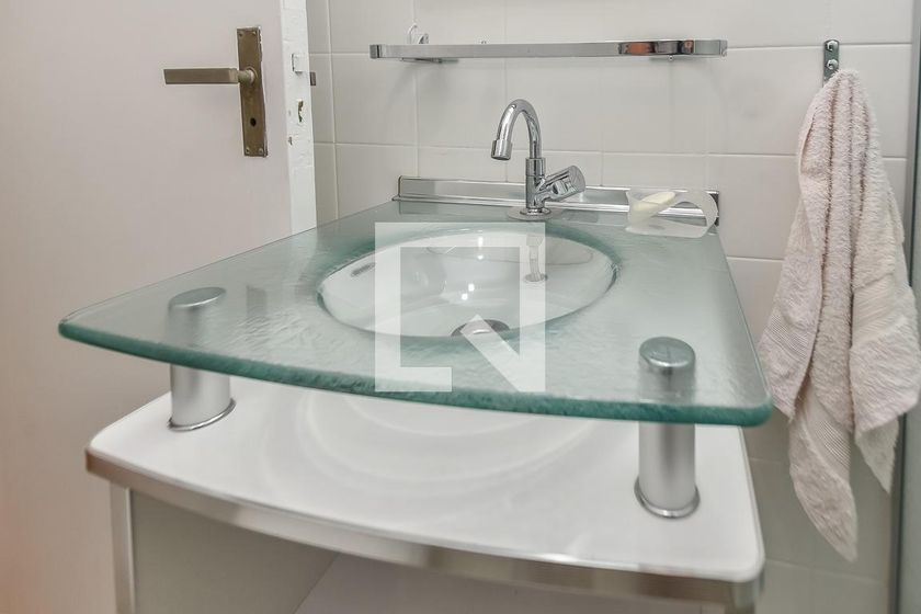 Apartamento, 1 quarto, 52 m² - Foto 29