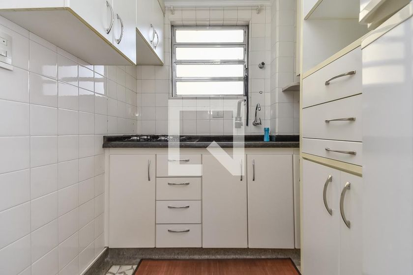 Apartamento, 1 quarto, 52 m² - Foto 37