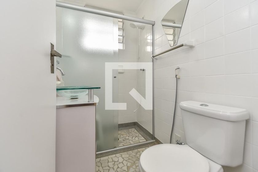 Apartamento, 1 quarto, 52 m² - Foto 25