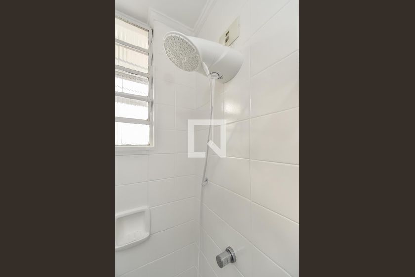 Apartamento, 1 quarto, 52 m² - Foto 33