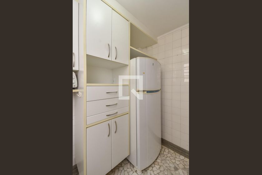 Apartamento, 1 quarto, 52 m² - Foto 39