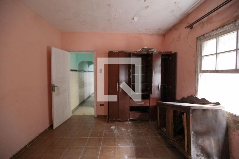 Casa, 3 quartos, 195 m² - Foto 9