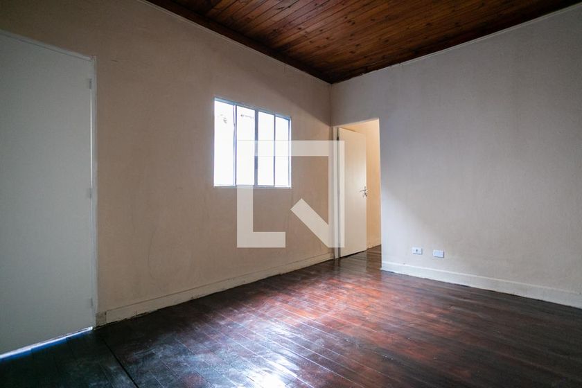 Casa, 3 quartos, 160 m² - Foto 3