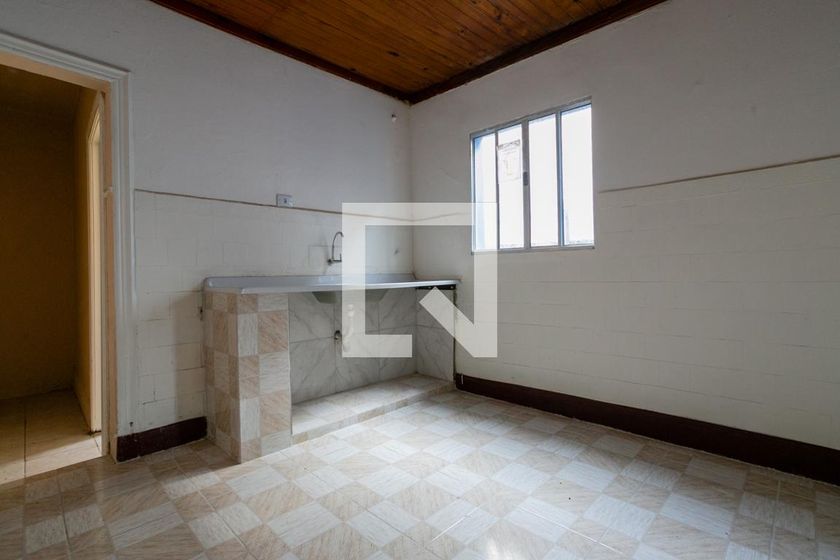 Casa, 3 quartos, 160 m² - Foto 28