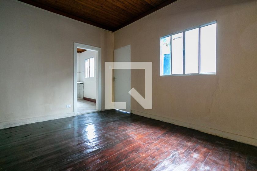 Casa, 3 quartos, 160 m² - Foto 4
