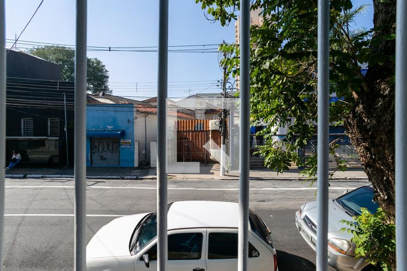 Casa, 3 quartos, 160 m² - Foto 16