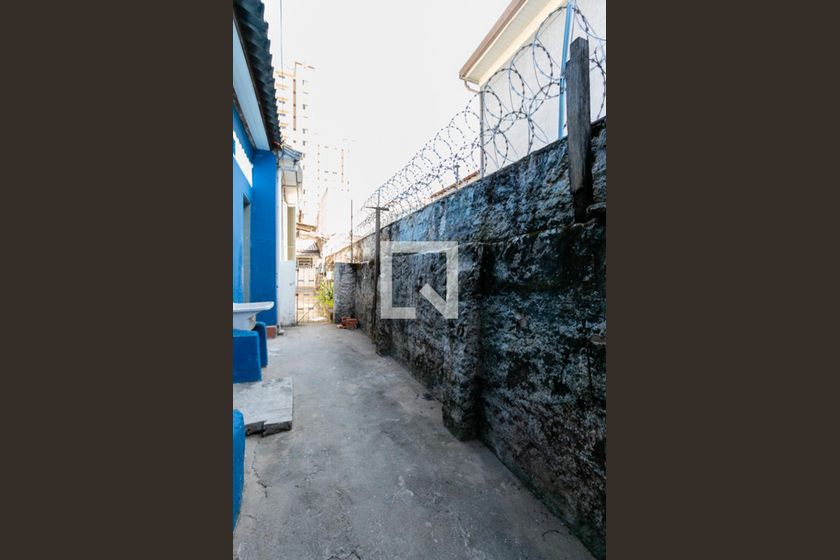 Casa, 3 quartos, 160 m² - Foto 38