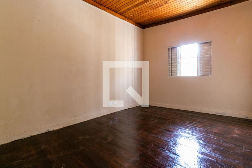 Casa, 3 quartos, 160 m² - Foto 10