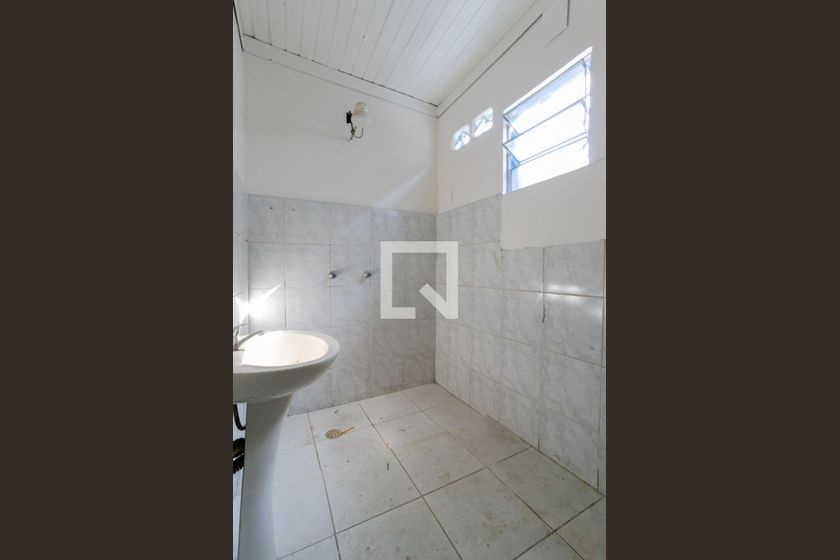 Casa, 3 quartos, 160 m² - Foto 18