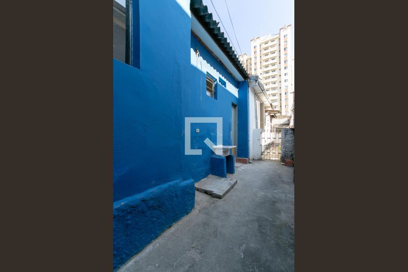 Casa, 3 quartos, 160 m² - Foto 36