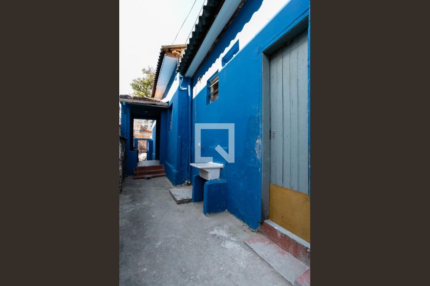 Casa, 3 quartos, 160 m² - Foto 34