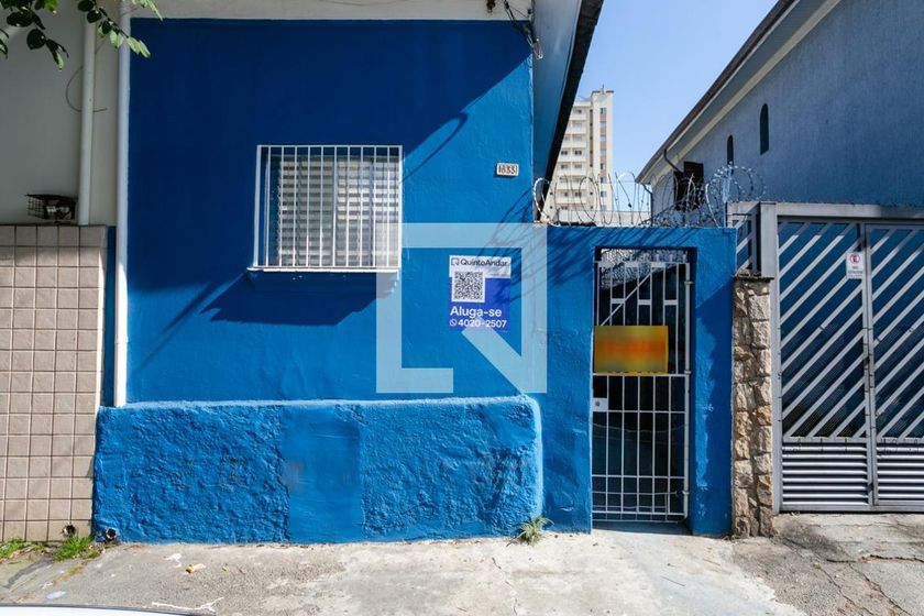 Casa, 3 quartos, 160 m² - Foto 42