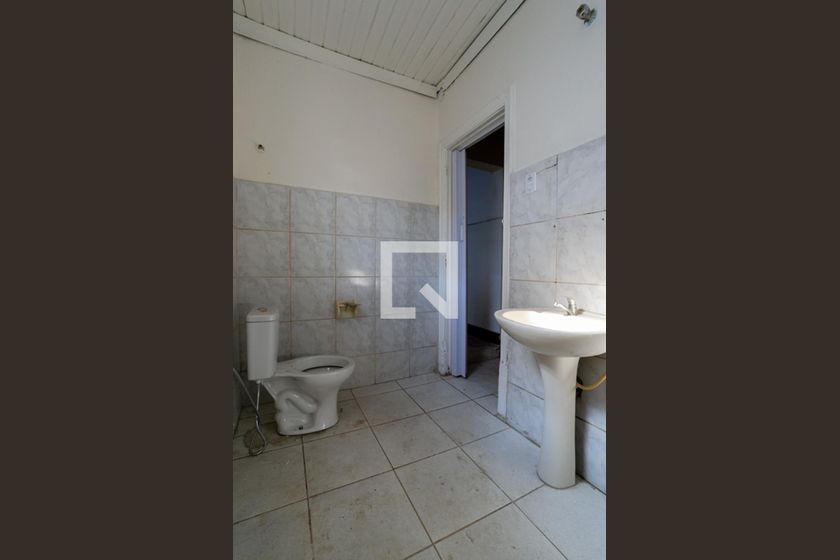 Casa, 3 quartos, 160 m² - Foto 20
