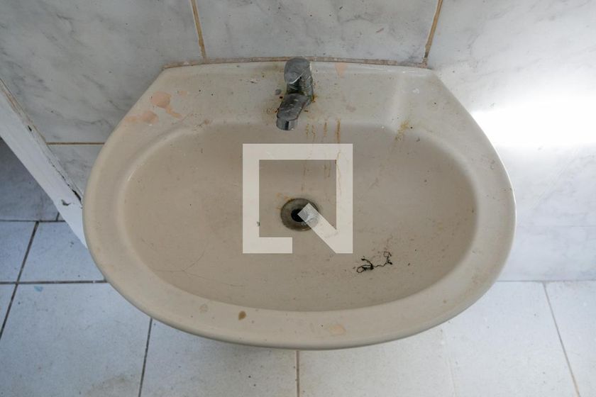 Casa, 3 quartos, 160 m² - Foto 22