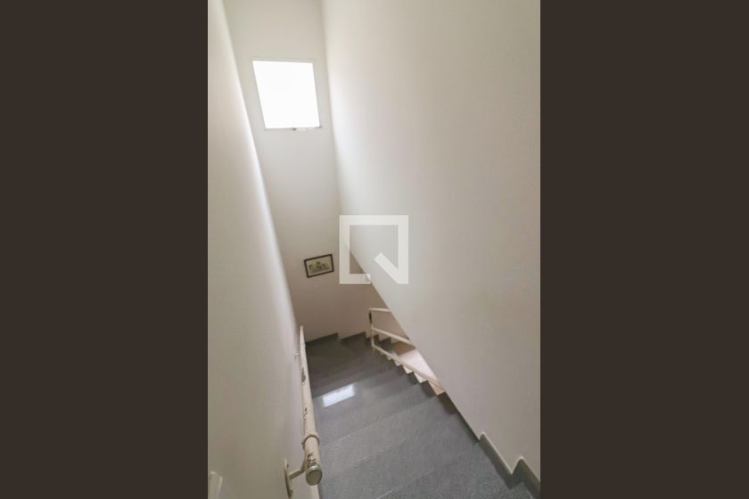 Casa, 3 quartos, 230 m² - Foto 69