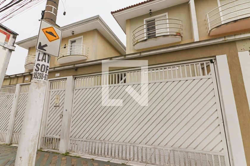 Casa, 3 quartos, 230 m² - Foto 103