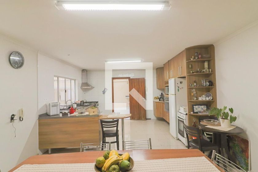 Casa, 3 quartos, 230 m² - Foto 17