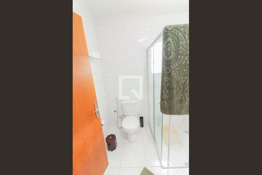 Casa, 3 quartos, 230 m² - Foto 65
