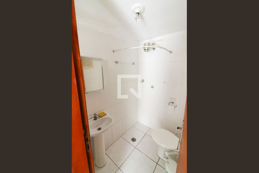 Casa, 3 quartos, 230 m² - Foto 93
