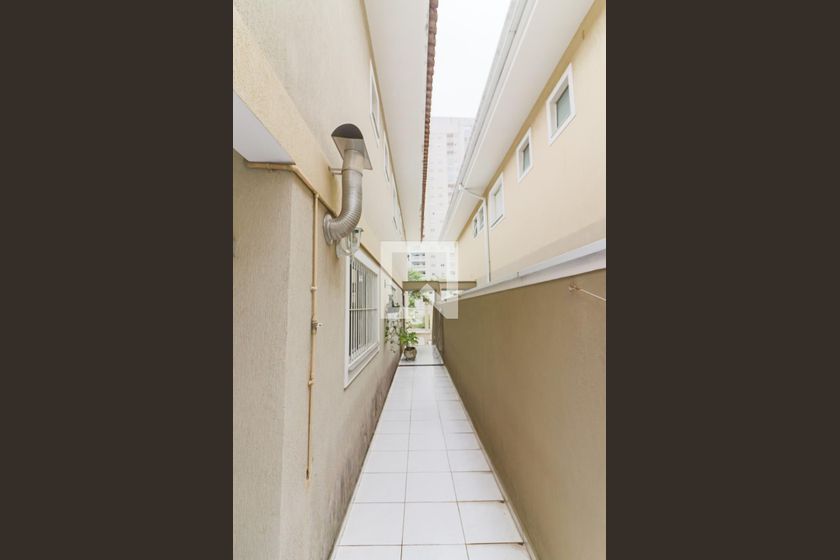 Casa, 3 quartos, 230 m² - Foto 79