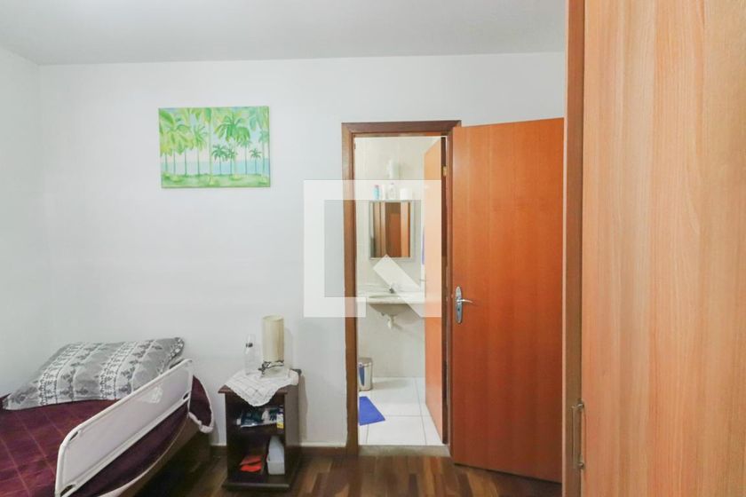 Casa, 3 quartos, 230 m² - Foto 41