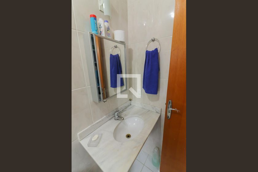 Casa, 3 quartos, 230 m² - Foto 47