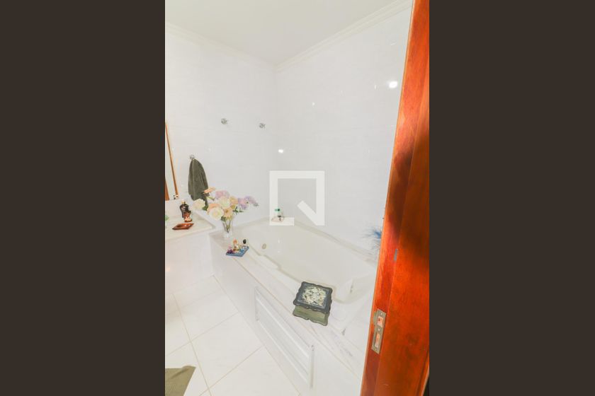 Casa, 3 quartos, 230 m² - Foto 61