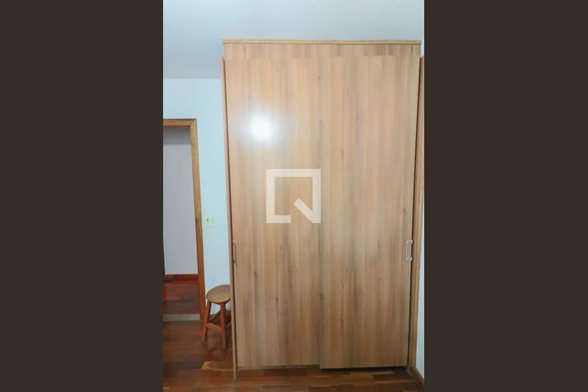Casa, 3 quartos, 230 m² - Foto 39